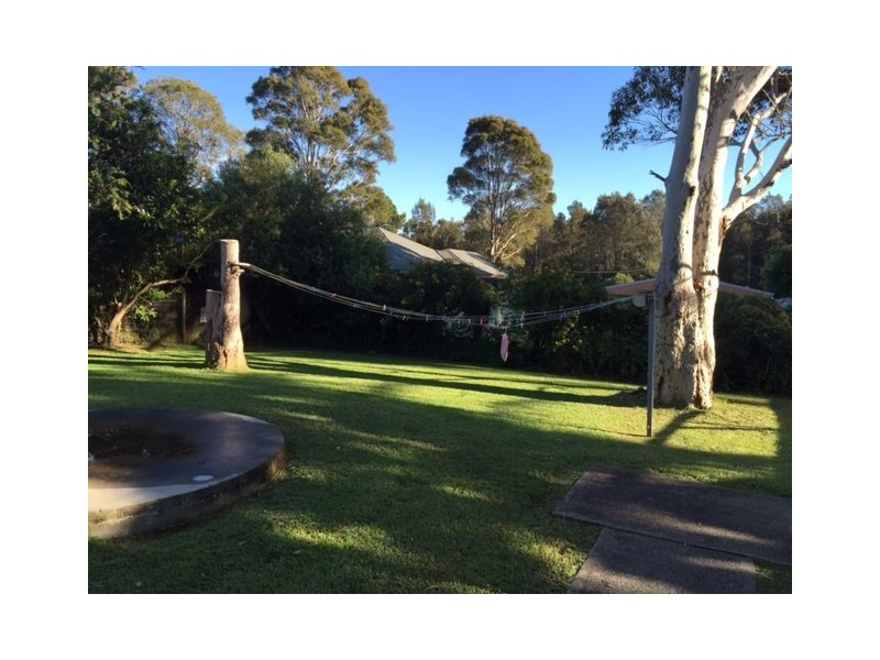 5 Rosemary Avenue, Bawley Point NSW 2539