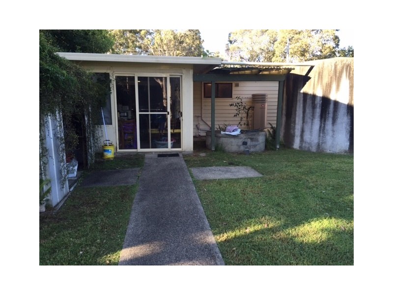 5 Rosemary Avenue, Bawley Point NSW 2539