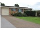173 Princes Highway, Burrill Lake NSW 2539