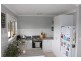 173 Princes Highway, Burrill Lake NSW 2539