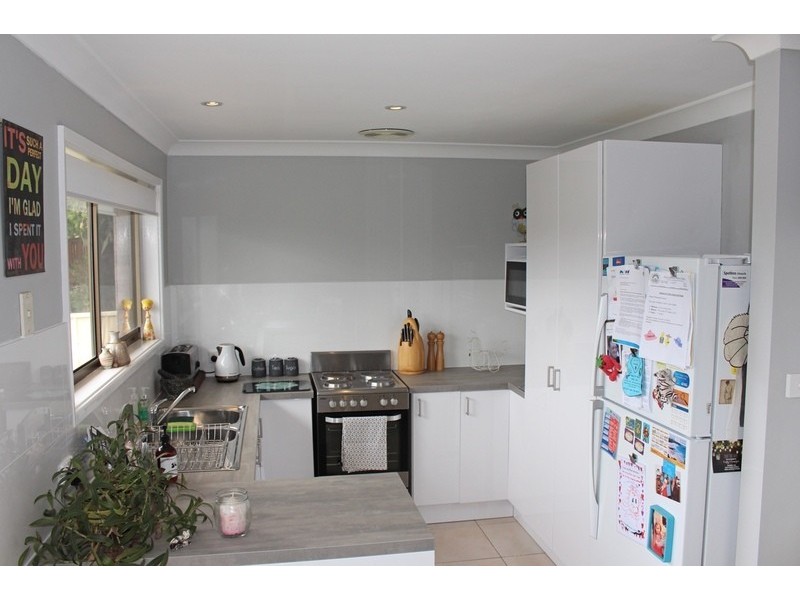 173 Princes Highway, Burrill Lake NSW 2539