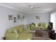 173 Princes Highway, Burrill Lake NSW 2539