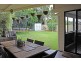 173 Princes Highway, Burrill Lake NSW 2539
