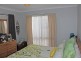173 Princes Highway, Burrill Lake NSW 2539
