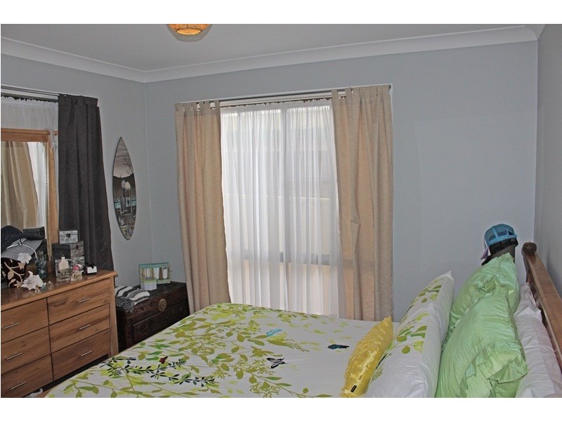 173 Princes Highway, Burrill Lake NSW 2539