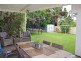 173 Princes Highway, Burrill Lake NSW 2539