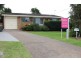 173 Princes Highway, Burrill Lake NSW 2539