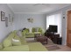 173 Princes Highway, Burrill Lake NSW 2539