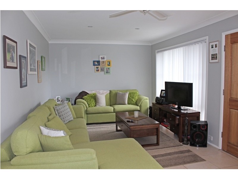 173 Princes Highway, Burrill Lake NSW 2539