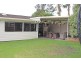 173 Princes Highway, Burrill Lake NSW 2539