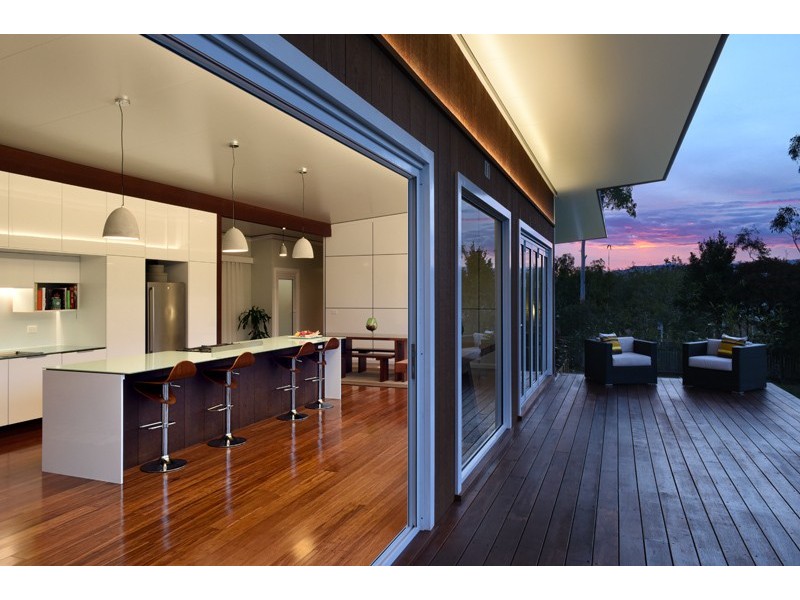 211B Princes Highway, Milton NSW 2538