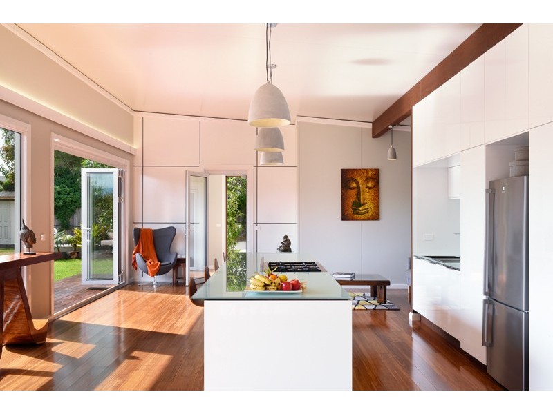 211B Princes Highway, Milton NSW 2538