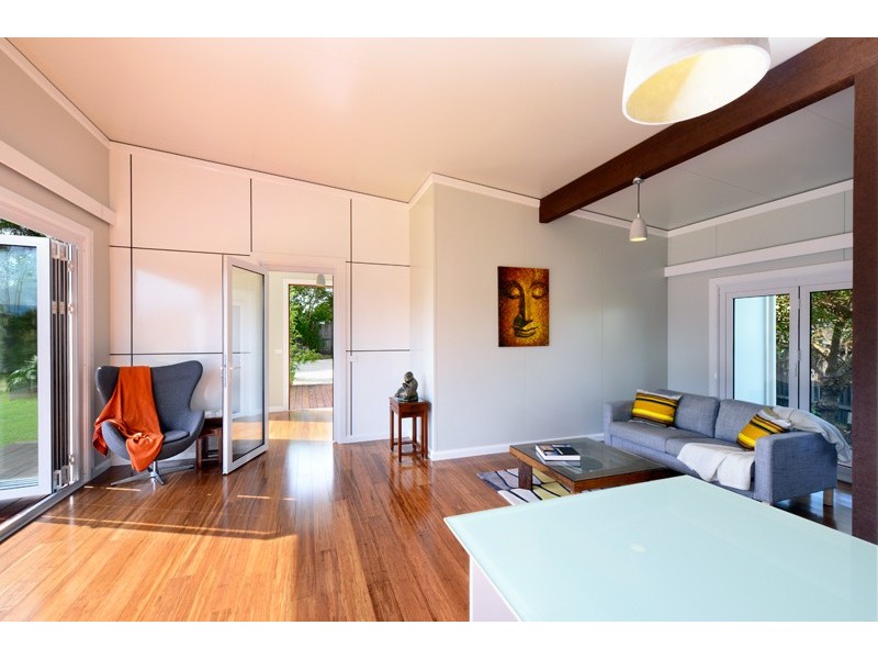 211B Princes Highway, Milton NSW 2538