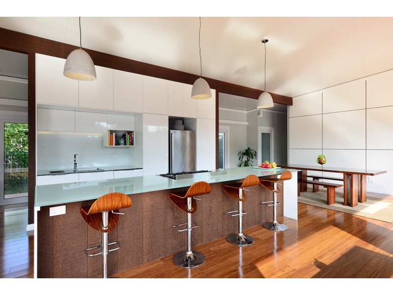 211B Princes Highway, Milton NSW 2538