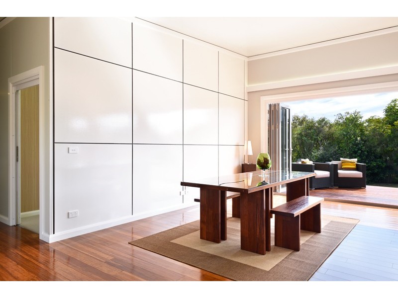 211B Princes Highway, Milton NSW 2538