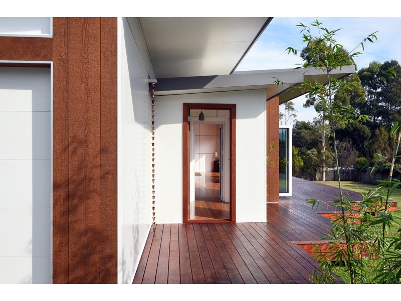 211B Princes Highway, Milton NSW 2538