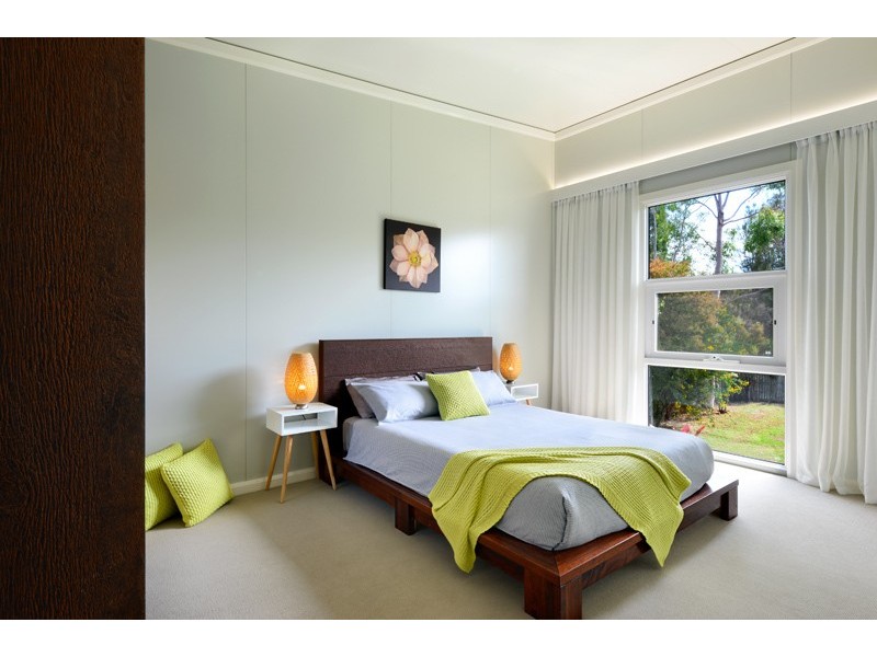 211B Princes Highway, Milton NSW 2538