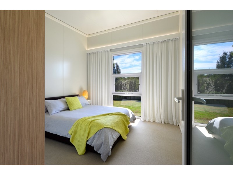 211B Princes Highway, Milton NSW 2538