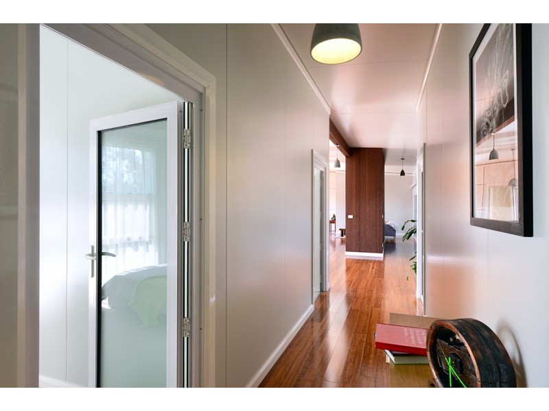 211B Princes Highway, Milton NSW 2538