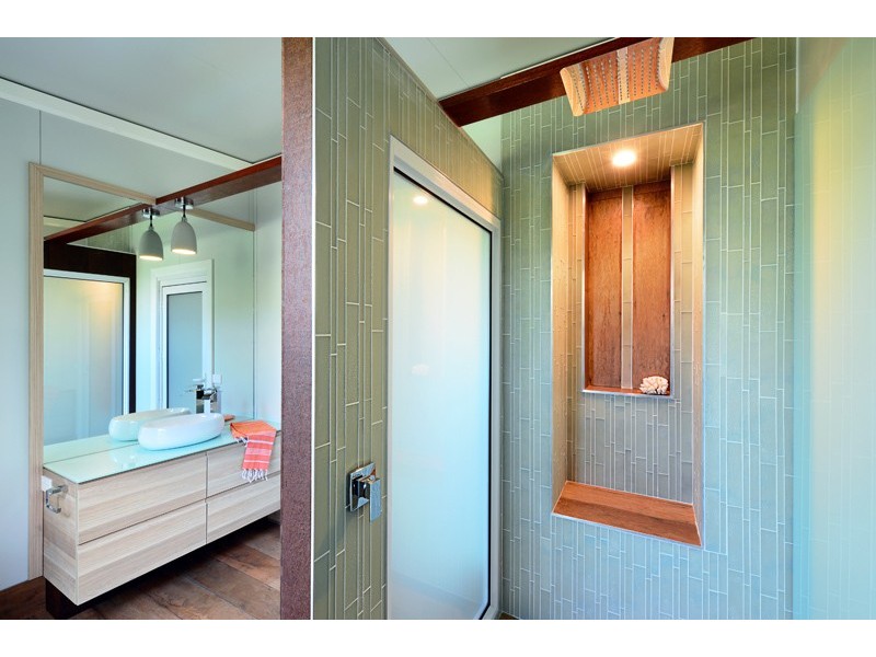 211B Princes Highway, Milton NSW 2538