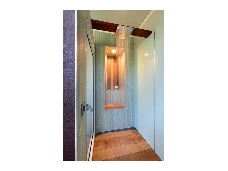 211B Princes Highway, Milton NSW 2538