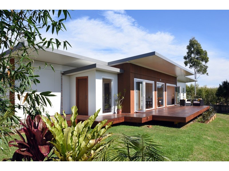 211B Princes Highway, Milton NSW 2538