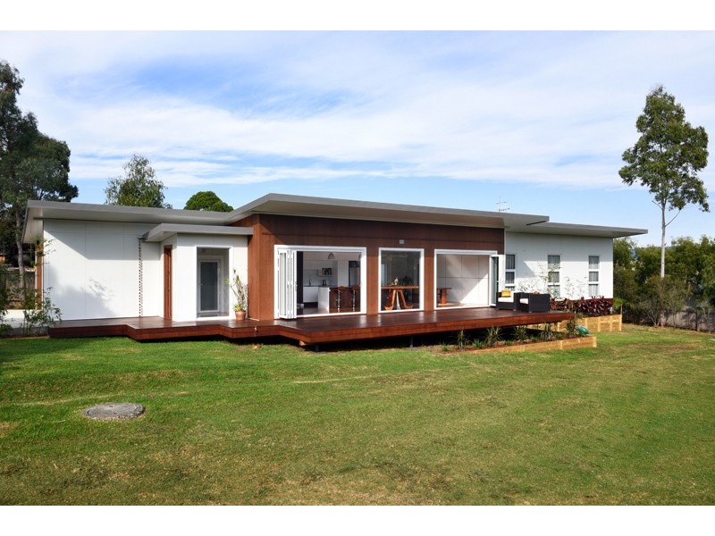 211B Princes Highway, Milton NSW 2538