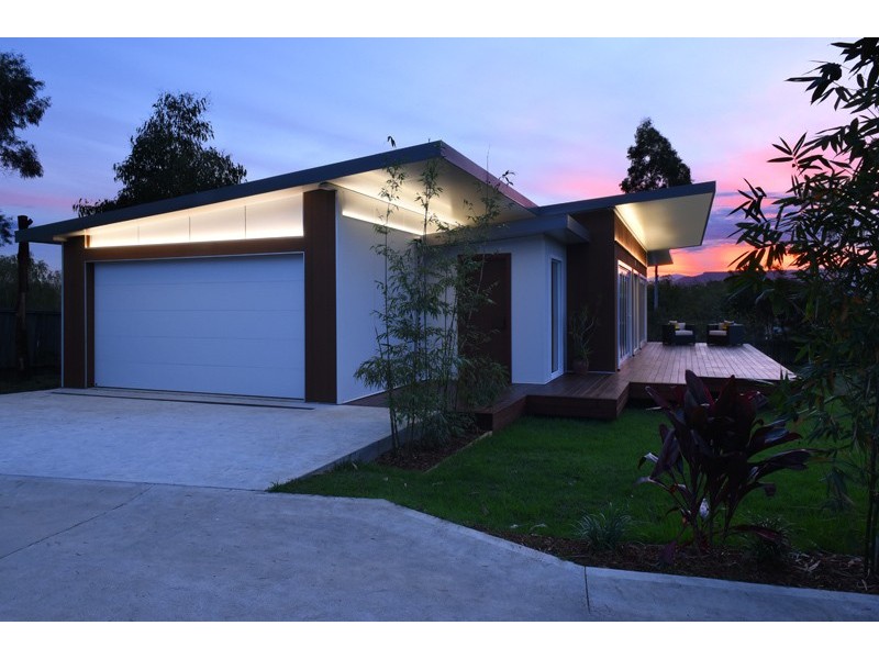 211B Princes Highway, Milton NSW 2538