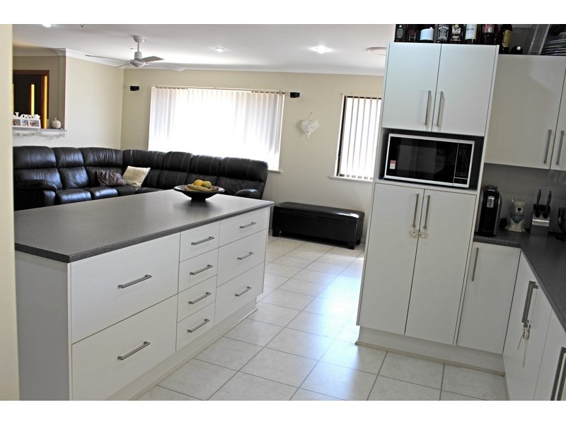 32 Jubilee Avenue, Ulladulla NSW 2539