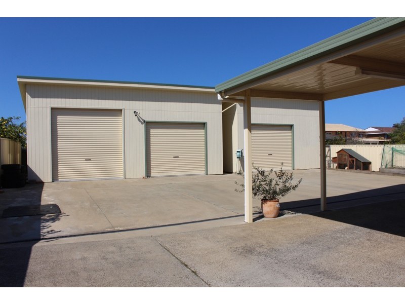 32 Jubilee Avenue, Ulladulla NSW 2539