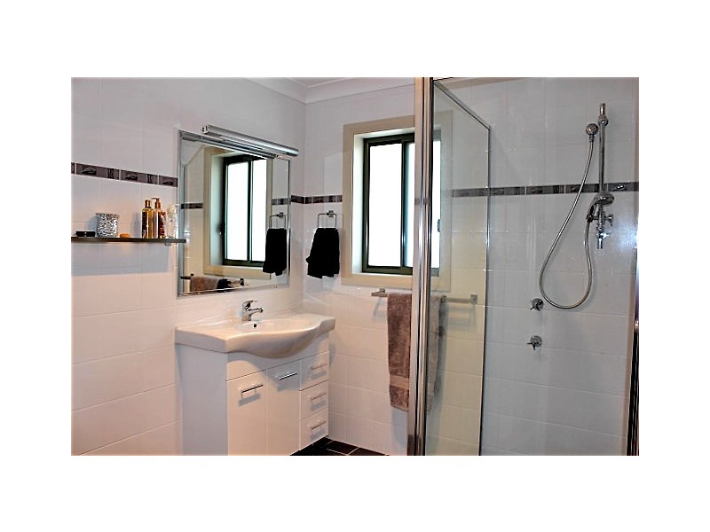 32 Jubilee Avenue, Ulladulla NSW 2539