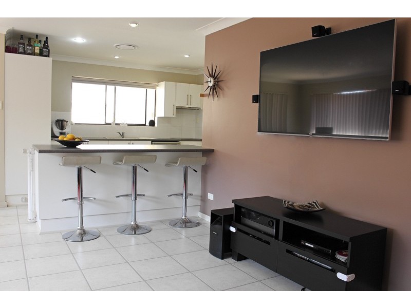 32 Jubilee Avenue, Ulladulla NSW 2539