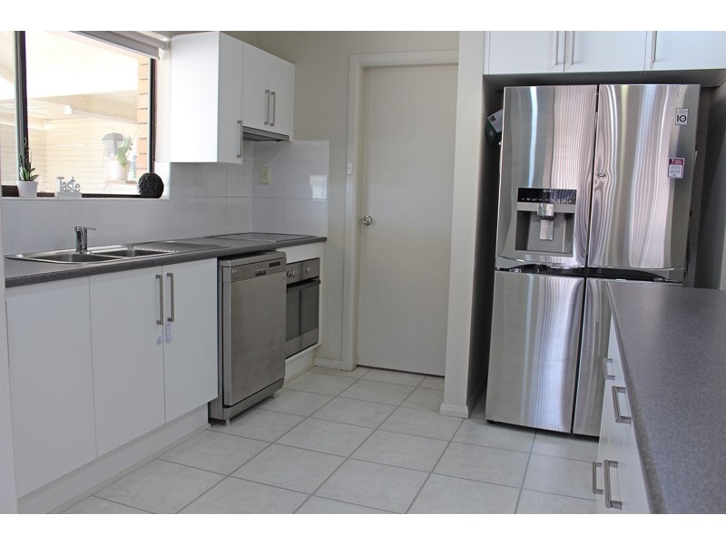 32 Jubilee Avenue, Ulladulla NSW 2539