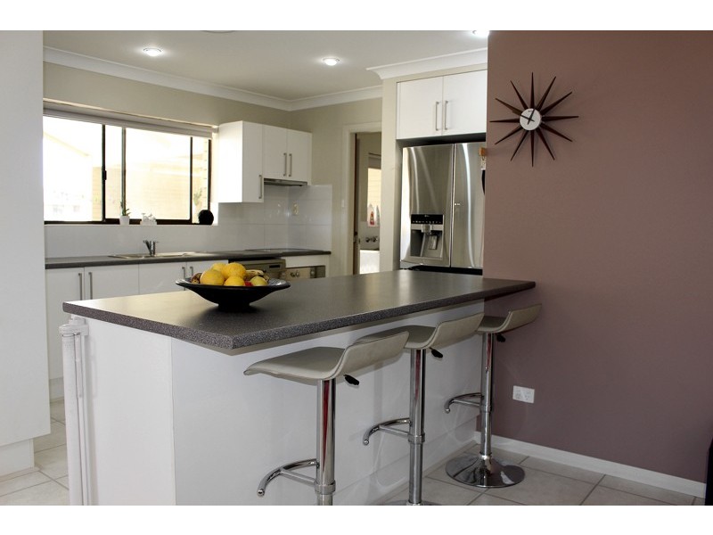 32 Jubilee Avenue, Ulladulla NSW 2539