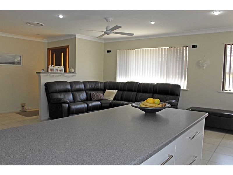 32 Jubilee Avenue, Ulladulla NSW 2539