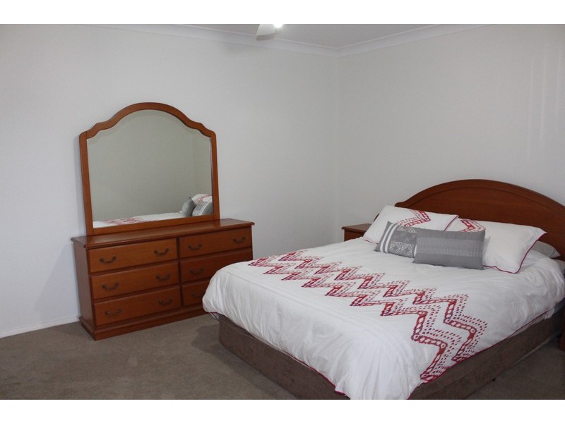 32 Jubilee Avenue, Ulladulla NSW 2539