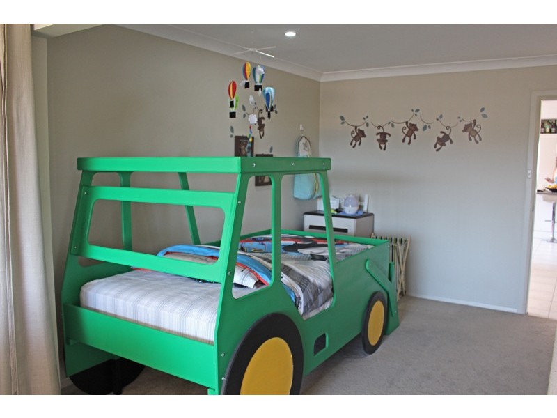 32 Jubilee Avenue, Ulladulla NSW 2539