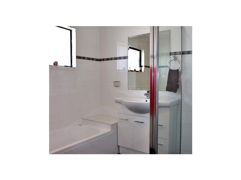 32 Jubilee Avenue, Ulladulla NSW 2539