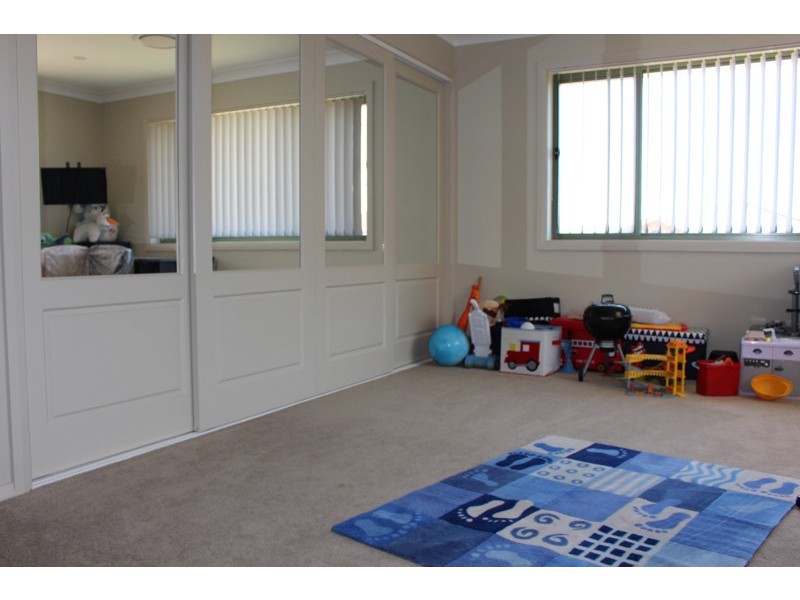 32 Jubilee Avenue, Ulladulla NSW 2539