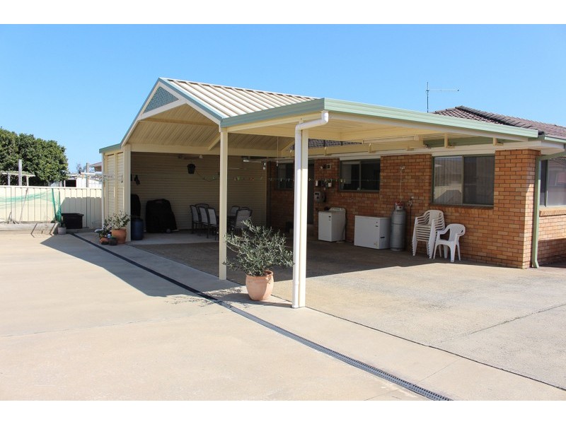 32 Jubilee Avenue, Ulladulla NSW 2539