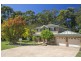 43 Lomandra Place, Ulladulla NSW 2539