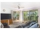 43 Lomandra Place, Ulladulla NSW 2539