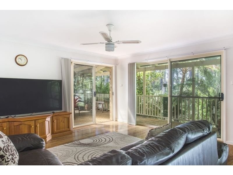 43 Lomandra Place, Ulladulla NSW 2539