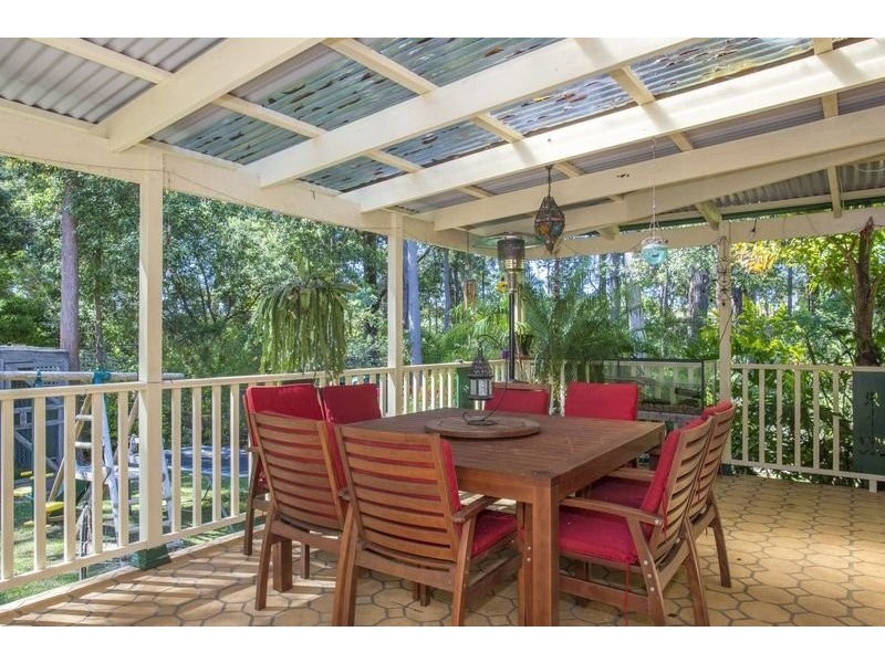 43 Lomandra Place, Ulladulla NSW 2539