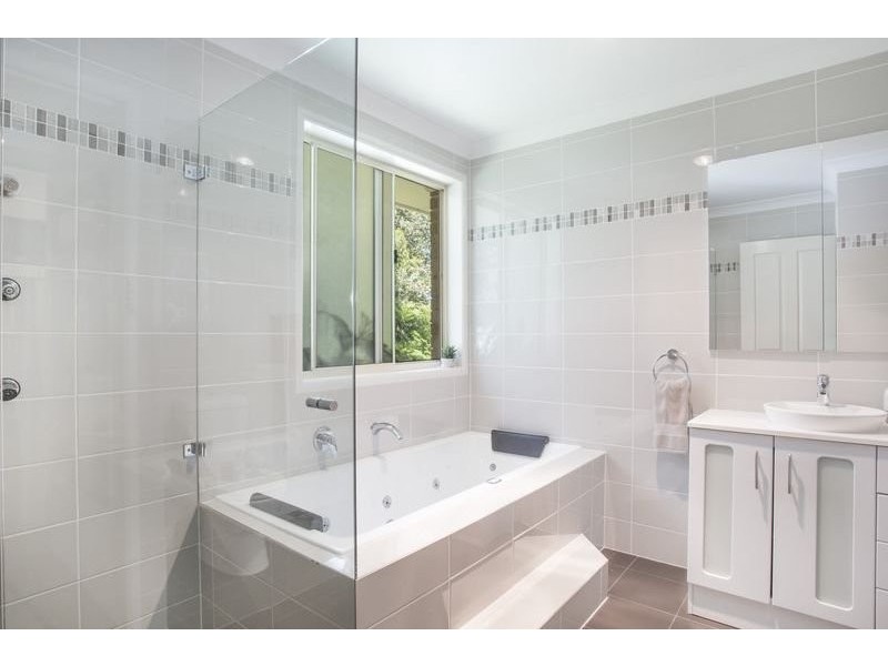 43 Lomandra Place, Ulladulla NSW 2539