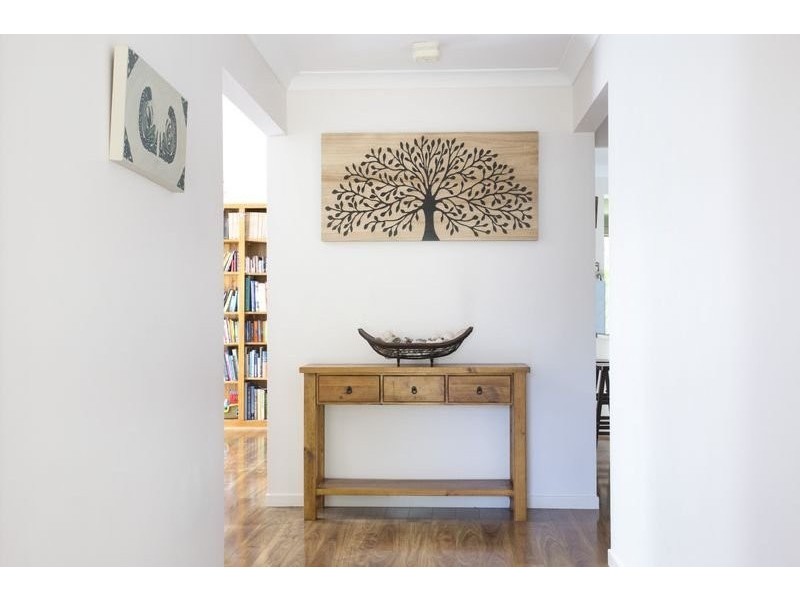 43 Lomandra Place, Ulladulla NSW 2539