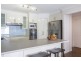 43 Lomandra Place, Ulladulla NSW 2539