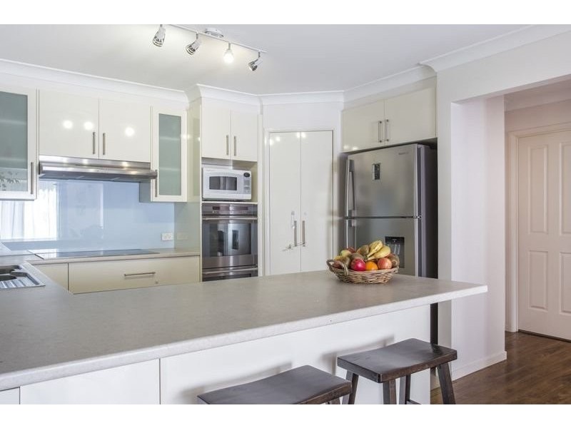 43 Lomandra Place, Ulladulla NSW 2539