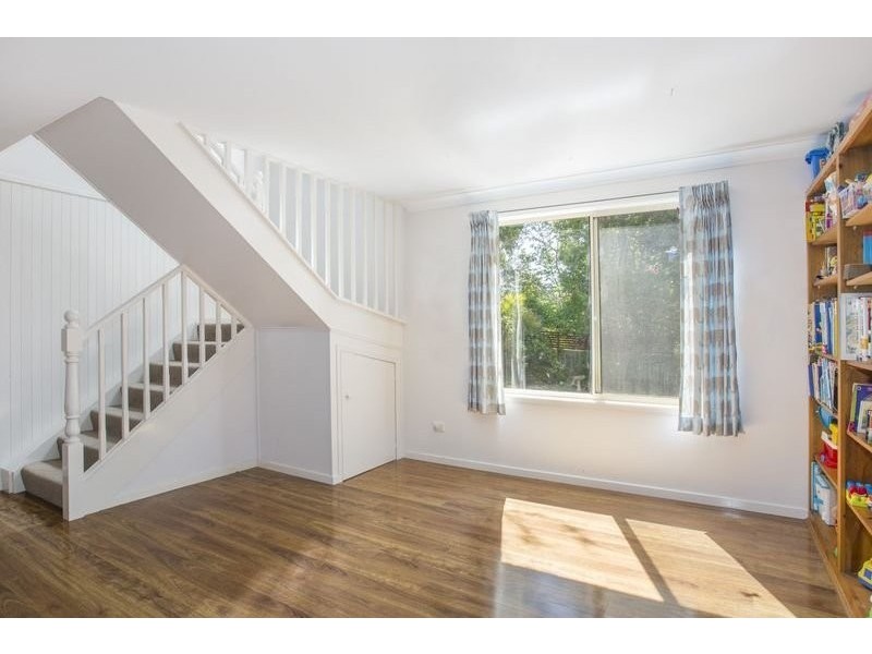 43 Lomandra Place, Ulladulla NSW 2539