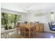 43 Lomandra Place, Ulladulla NSW 2539